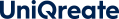 Uniqreate-logo